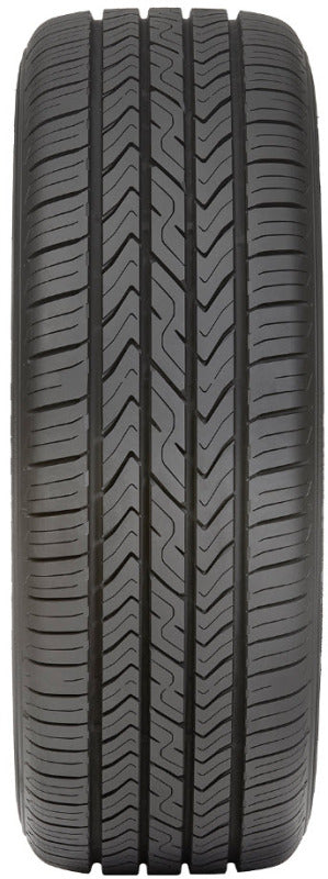 Toyo Extensa HP II Tire - 225/40R19 93W XL