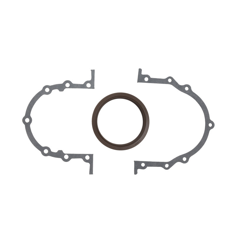 Cometic Mitsubishi 4G63/4G63T Rear Main Seal Kit