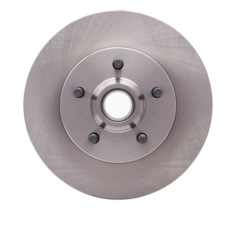 R1 86-92 Jeep Cherokee Front Brake Rotor
