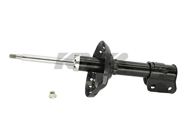 KYB Shocks & Struts Excel-G Front Left SUBARU Impreza (AWD) 2004 SUBARU Impreza Outback 2004