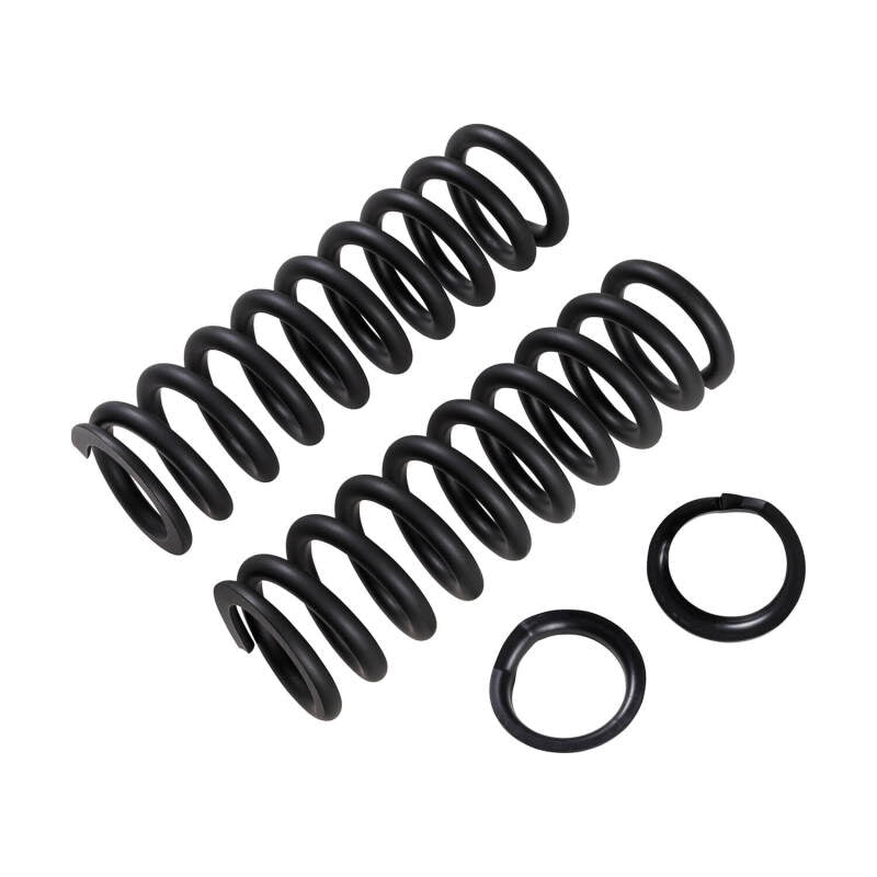 ARB / OME Front Coil Springs