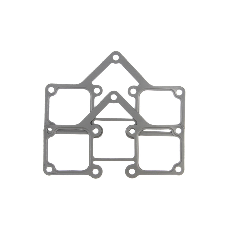 Cometic Harley-Davidson Rocker Arm Cover Gasket 66-83FlFlhFltFxFxrs020Rc