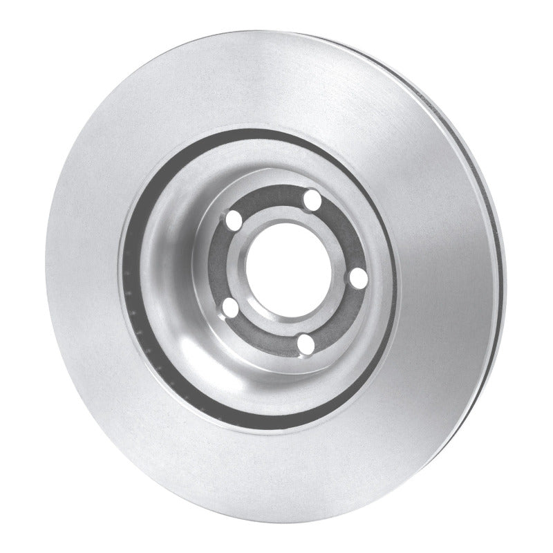 R1 15-25 Ford Mustang Front Brake Rotor