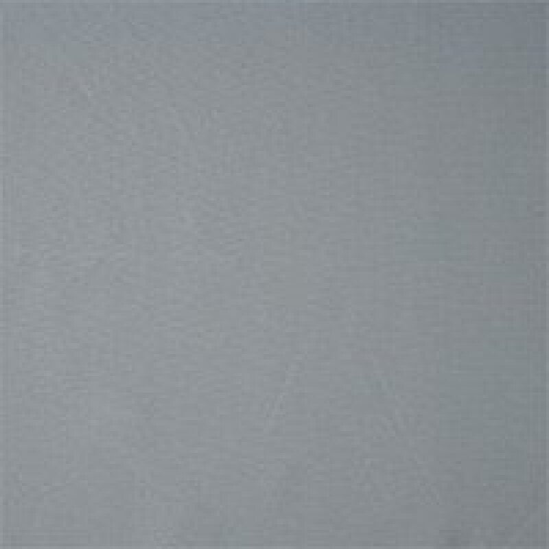 Covercraft 04-10 BMW 5 Series Custom Weathershield Hp Car Cover - Gray