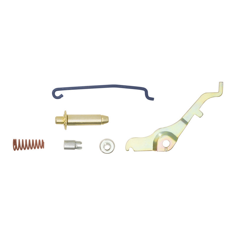 R1 84-86 Buick Century Left Rear Drum Adjuster Kit