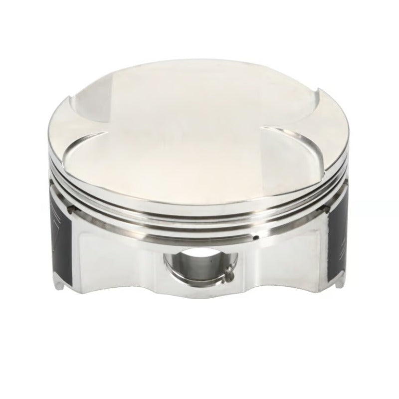 Wiseco Honda SXS1000R/X Talon 19-20 9.01 CR Piston Kit