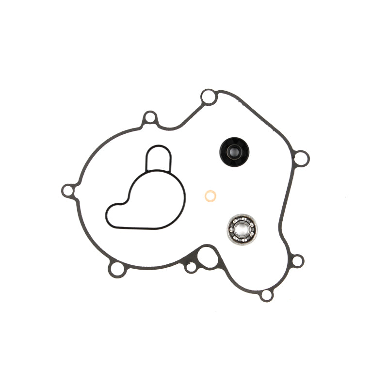 Cometic 09-16 KTM 50SX Water Pump Repair Kit