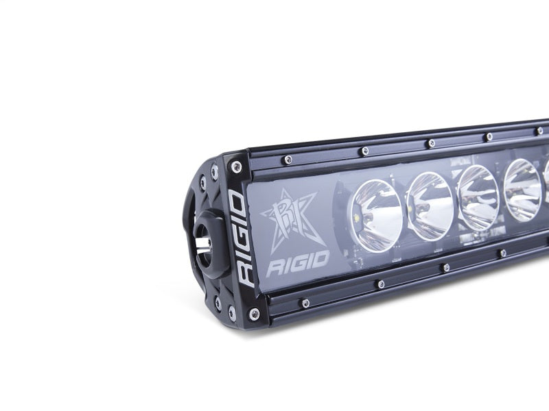 Ford Racing 2019 Ford Ranger 40in Rigid LED Light Bar Kit