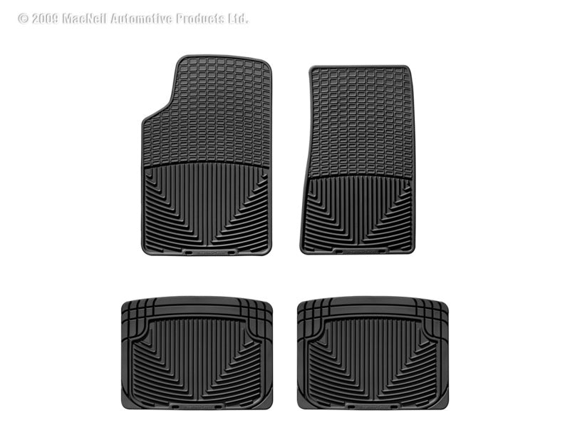 wetW47-W20