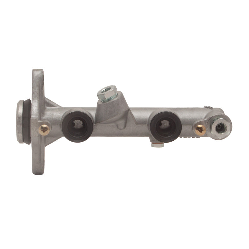 DFC 81-84 Toyota Starlet Brake Master Cylinder