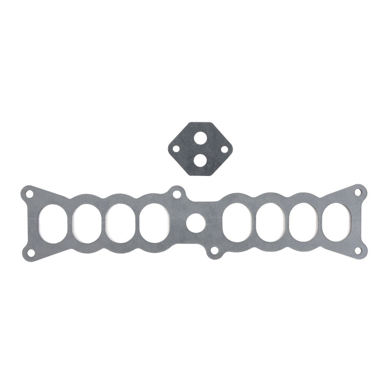 Cometic Ford 5.0L HO V8 .060in Fiber Intake Manifold Gasket Kit - Top Plenum Only