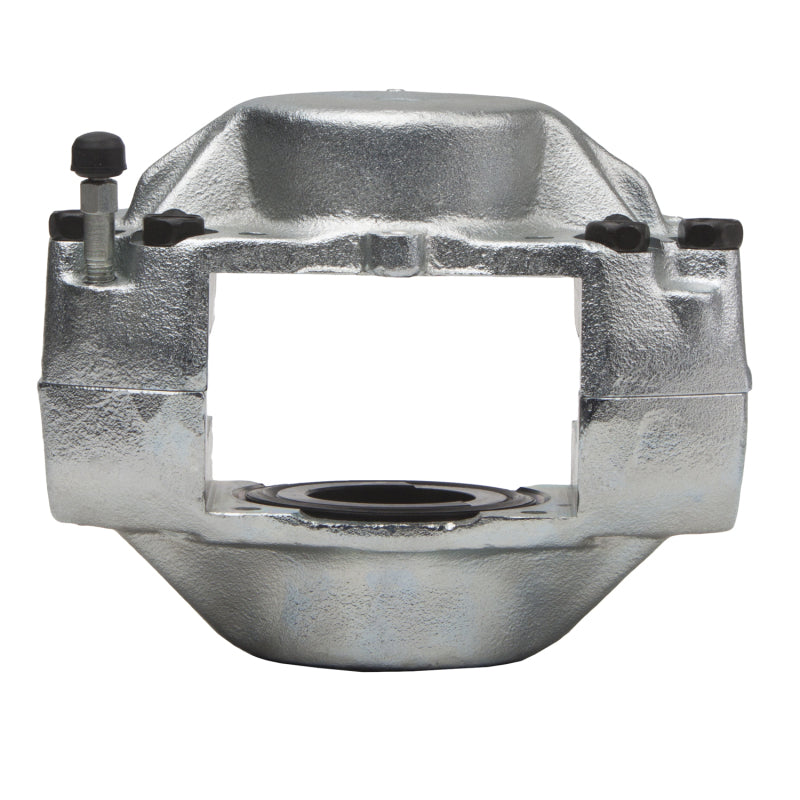 DFC 80-85 Mercedes-Benz 450SL Front-R Premium Caliper - Silver Zinc Coated