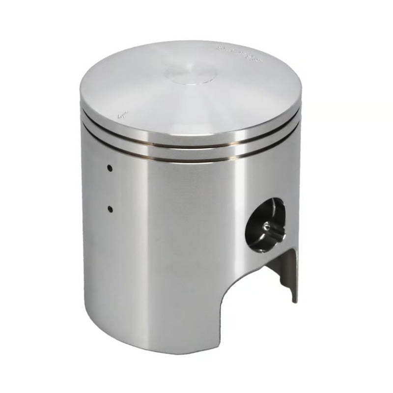 Wiseco Suzuki PE175 80-84 2520CD Piston Kit