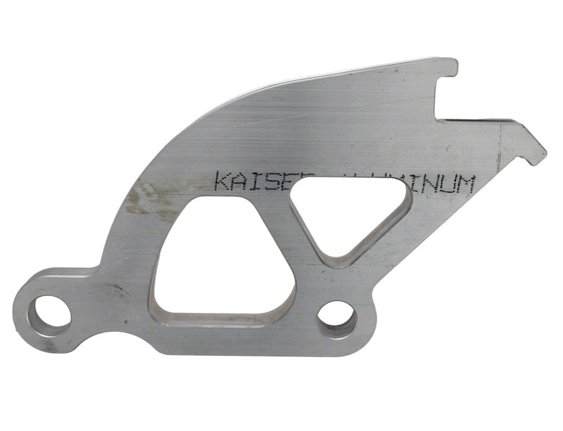 Ford Racing 1982-2004 V8 Mustang Double-Hook Clutch Quadrant