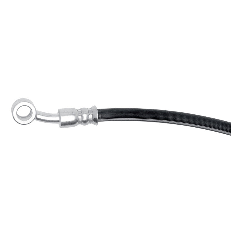 DFC 18-22 Honda Odyssey Front-R Brake Hose