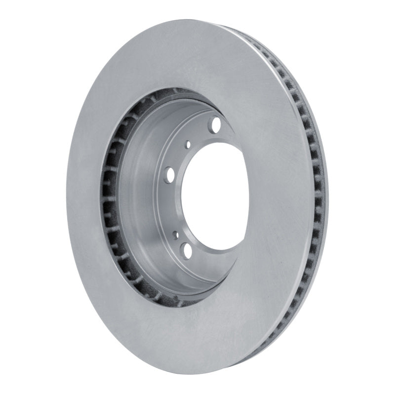 R1 97-04 Porsche Boxster Front Brake Rotor