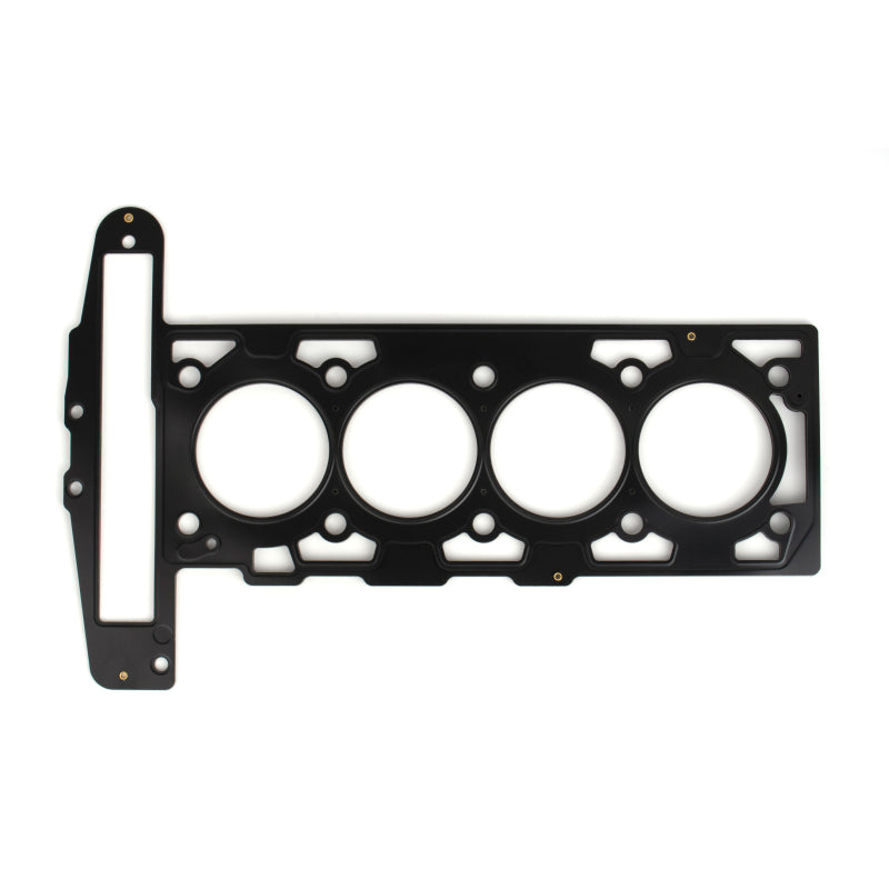 Cometic GM Ecotec 2.2L DOHC (L61/L42) 87MM .060 inch MLS-5 Head Gasket