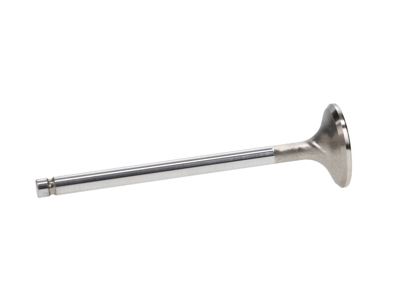Manley Acura 1.6L B16A1 Exhaust Valve Kit - 28.50mm Head Dia. 102.70mm O/A Length, 0.2150in Stem