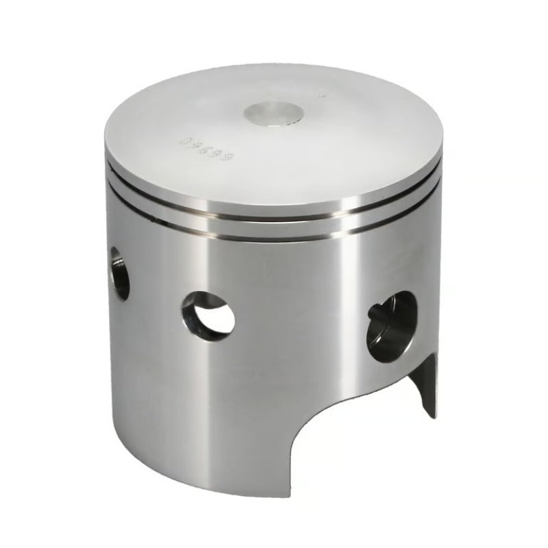 Wiseco 90-93 Polaris 350 Trail Boss 3189TD Piston