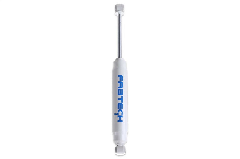 Fabtech Steering Stabilizer