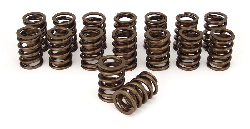 COMP Cams Valve Springs Ford 2800Cc