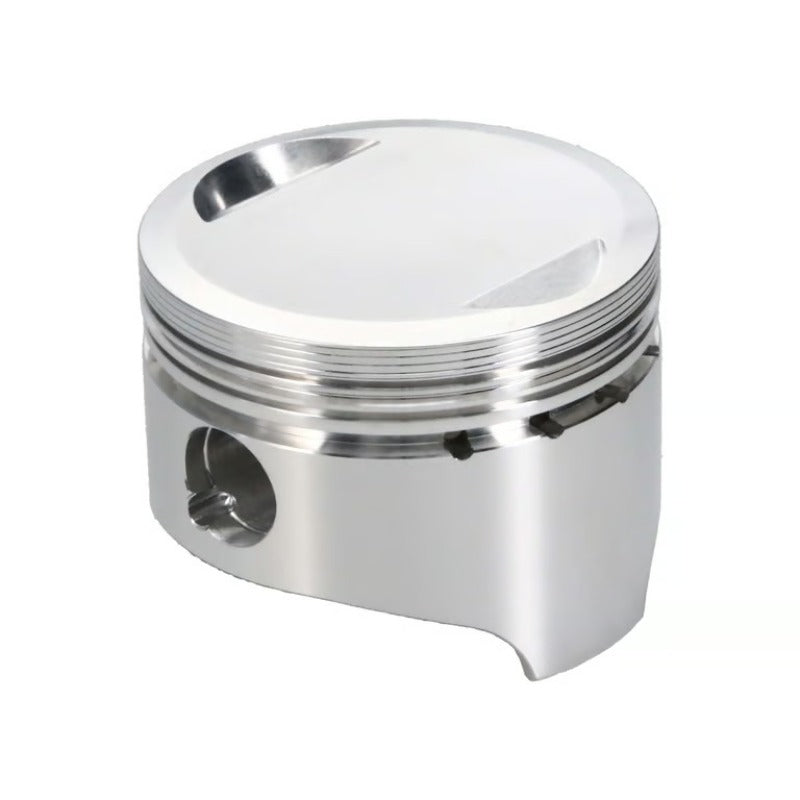 Wiseco 88-03 Kawasaki KLF220 Bayou 9.3:1 CR Piston