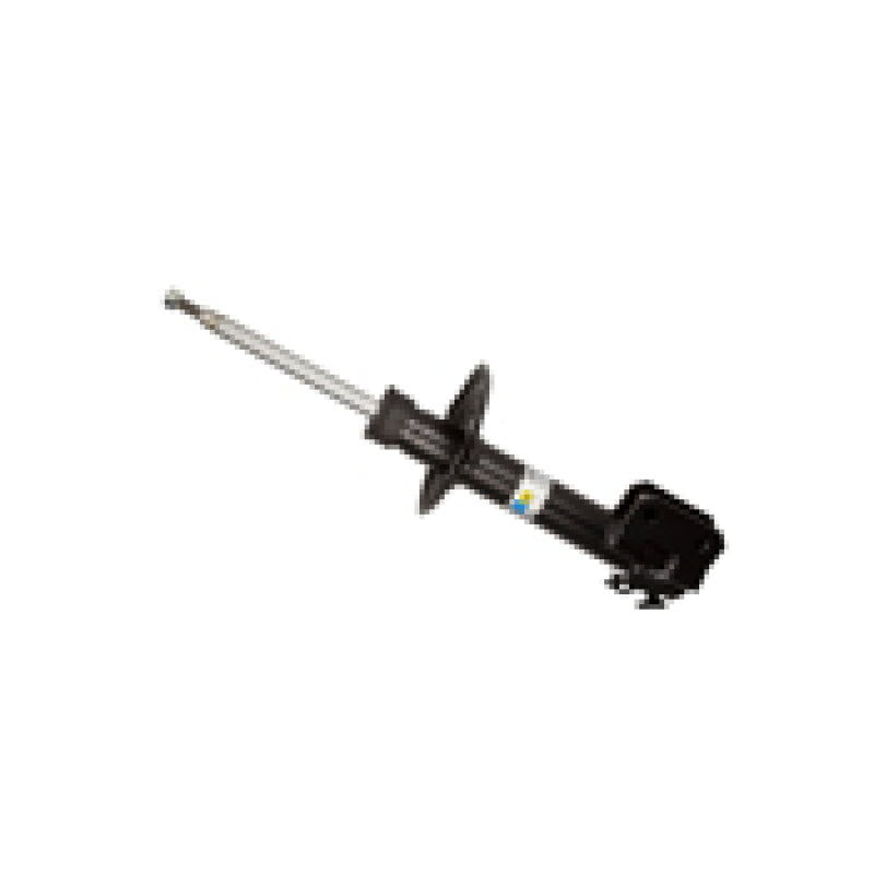 Bilstein 12-20 Toyota Yaris / 2018 Yaris iA B4 OE Replacement Twintube Strut Assembly - Front Right