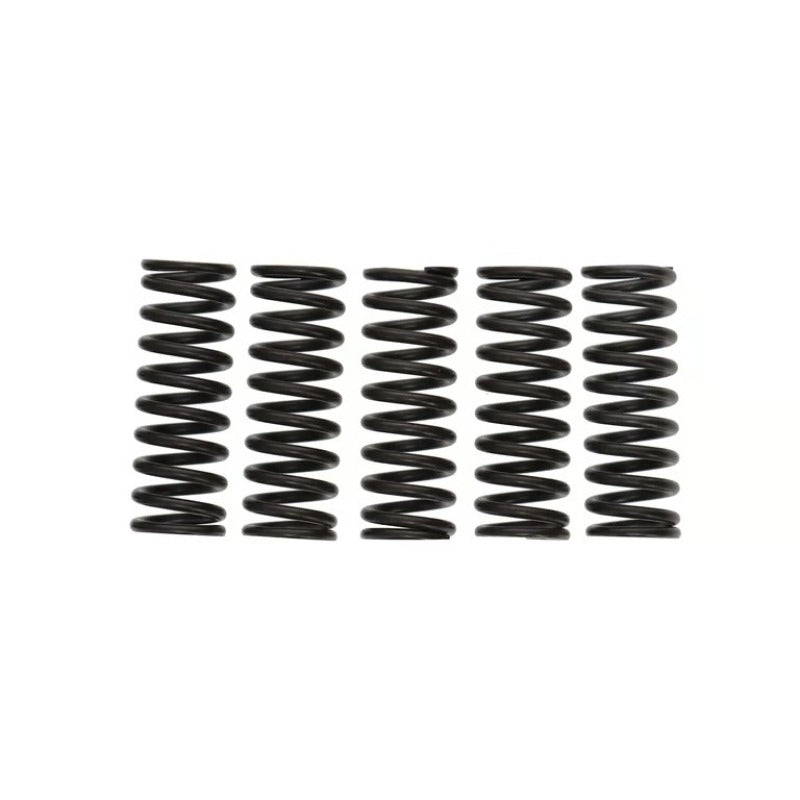 Wiseco Yamaha YZ125/YZ250F Clutch Spring Kit