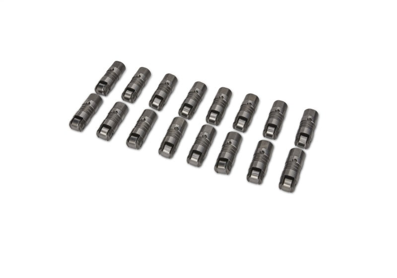 Ford Racing High Performance Hydraulic Roller Lifter
