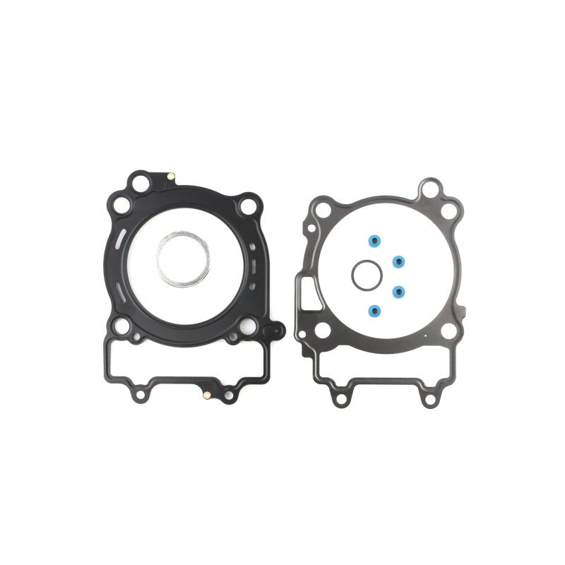 Cometic 12-13 Polaris  Ranger RZR 570 99mm Bore Top End Gasket Kit