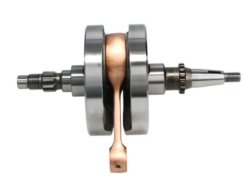 Wiseco 14-15 Yamaha YZ250F Garage Buddy 13.51 CR Crankshaft
