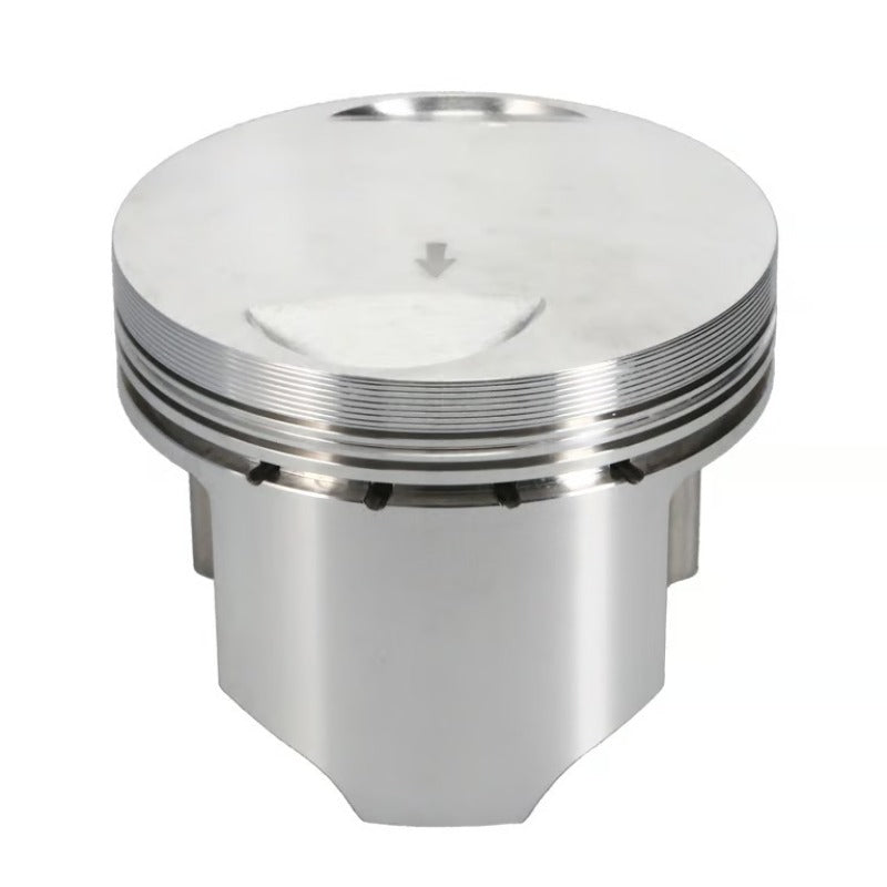 Wiseco Yamaha XT/TT/SR500 91 CR 3425XC Piston kit