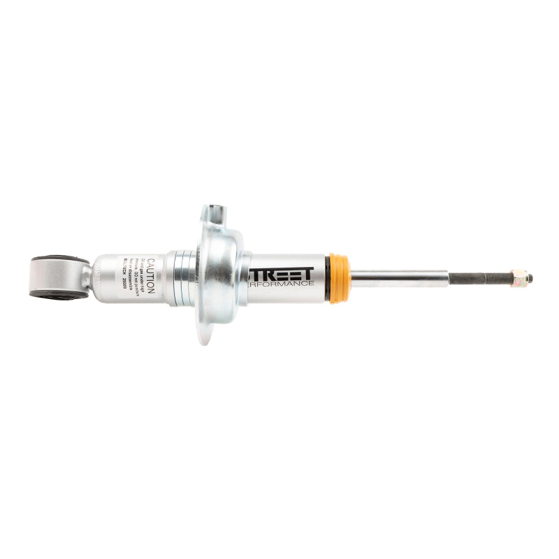 Belltech Street Performance OEM Shock Absorber