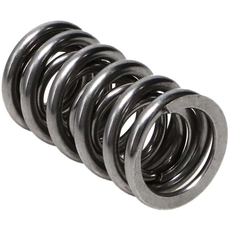 Manley Chevy LS/LT1/LT4 Valve Spring and Titanium Retainer Kit (w/ Valve Locks)