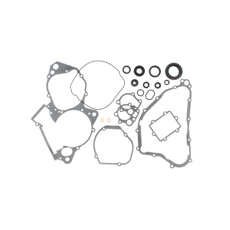 Cometic 05-07 Honda CR250 Bottom End Gasket Kit