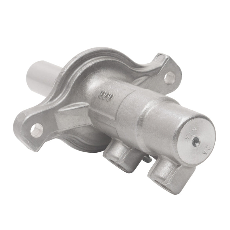 DFC 17-22 Kia Sportage Brake Master Cylinder