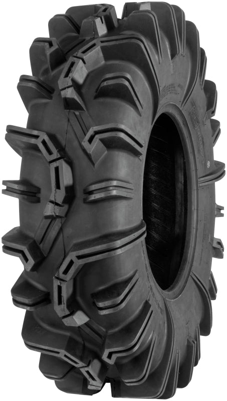 QuadBoss QBT673 Mud Tire - 27x10-14 6Ply