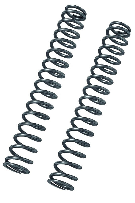 Bitubo MFORK Fork Springs Kit Only For Cartridges Jbh K=0.80 + 1 Lt. Oil