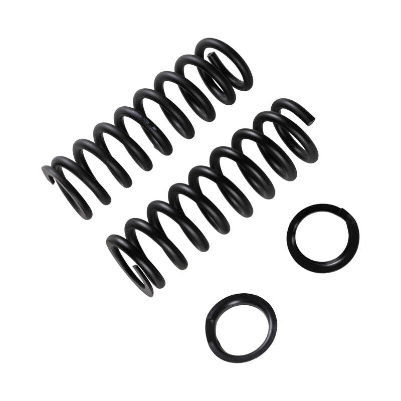 ARB / OME Front Coil Spring Set 03-23 Toyota 4Runner