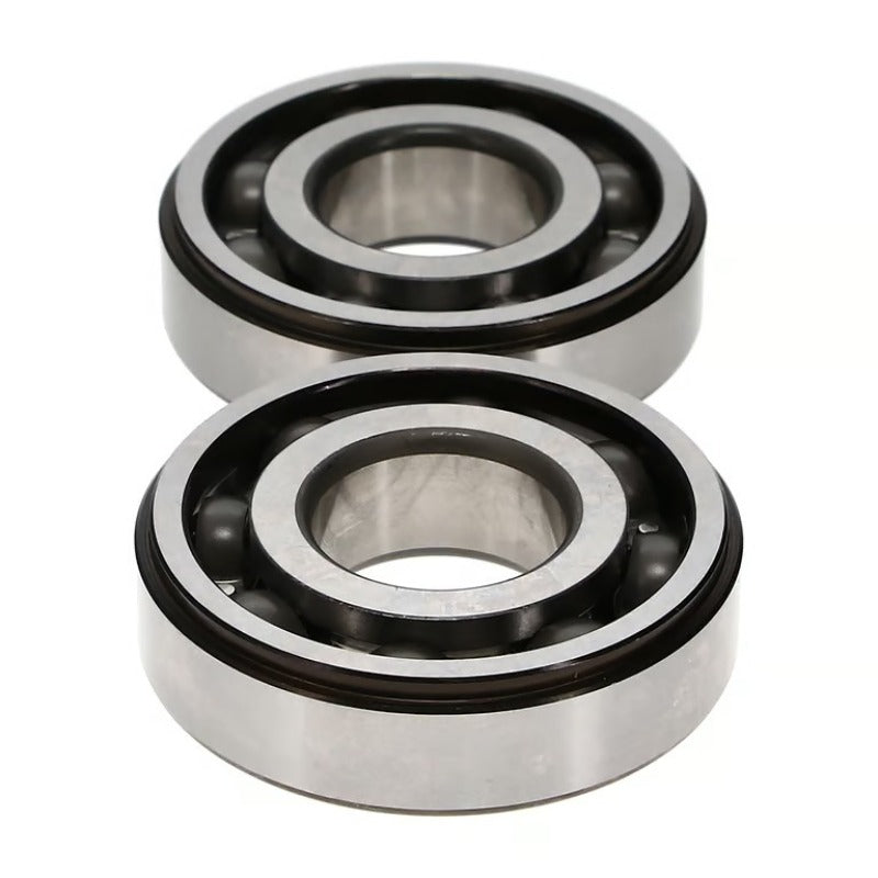 Wiseco Main Bearing Kit (2) 30 x 72 x 19mm