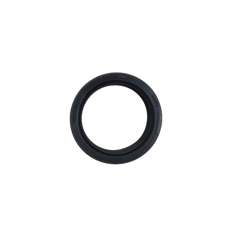 Cometic Toyota Gen-1/2 5S-FE Camshaft Seal