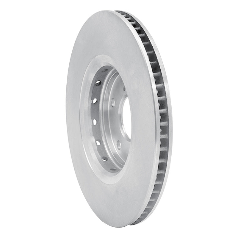 R1 16-22 Acura ILX Front Brake Rotor