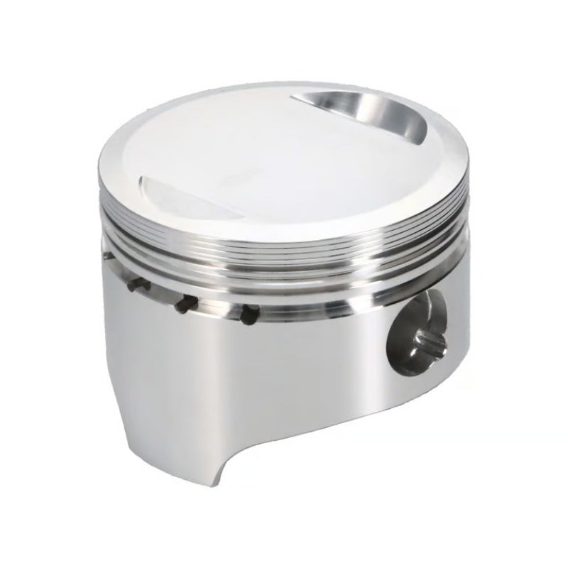 Wiseco 88-03 Kawasaki KLF220 Bayou 9.3:1 CR Piston
