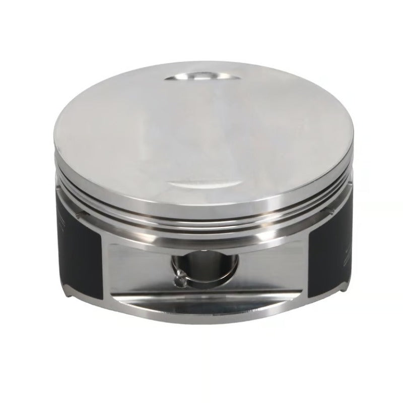 Wiseco 07-19 Honda TRX420 Rancher 8750XX Piston