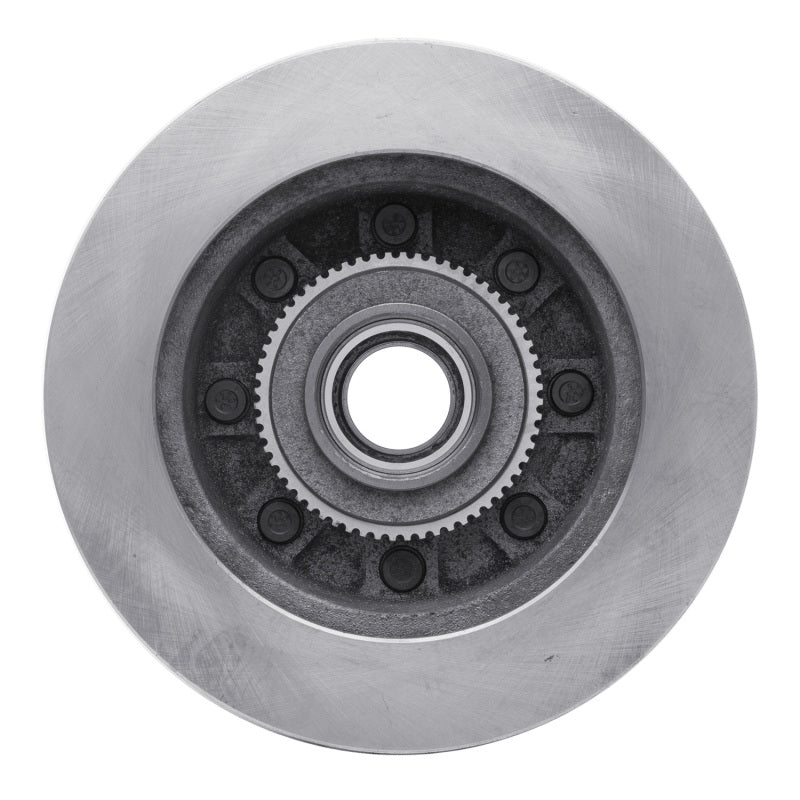 R1 94-94 Ford E-350 Econoline Front Brake Rotor
