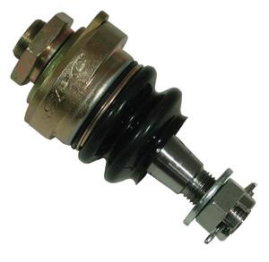 SPC Performance 03-08 Nissan 350Z/03-07 Infiniti G35 Balljoint Assembly (for 72125)