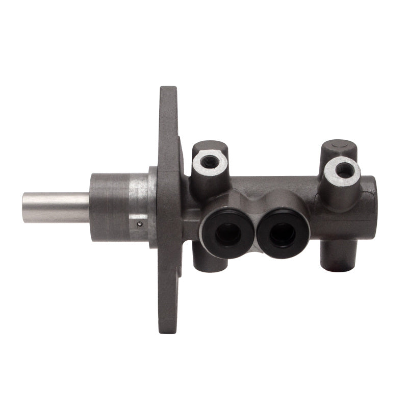 DFC 74-95 Land Rover Range Rover Brake Master Cylinder