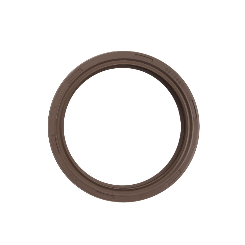 Cometic Nissan SR16VE/SR20VE Rear Main Seal