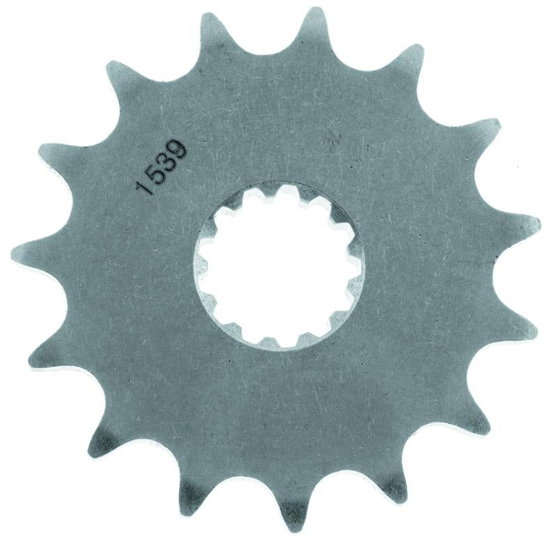 BikeMaster Kawasaki Front Sprocket 520 12T