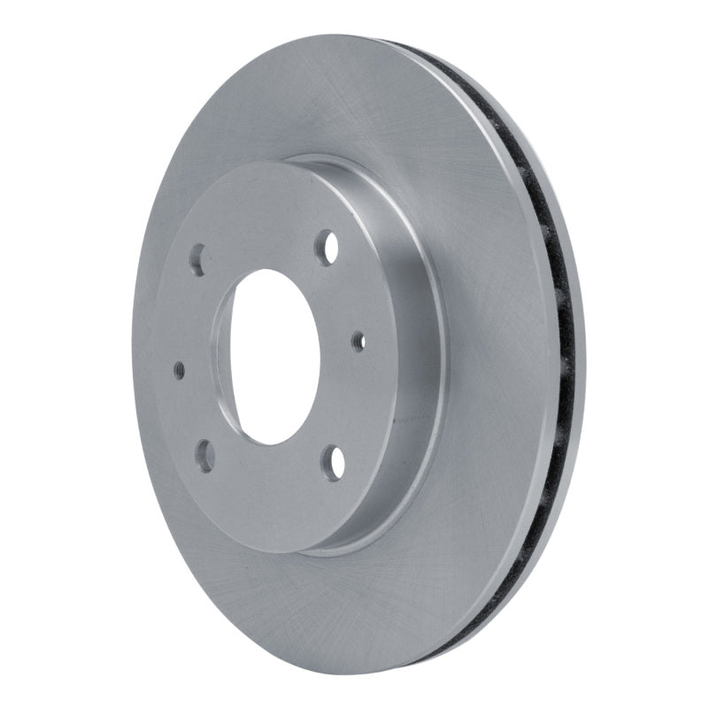R1 89-98 Hyundai Sonata Front Brake Rotor